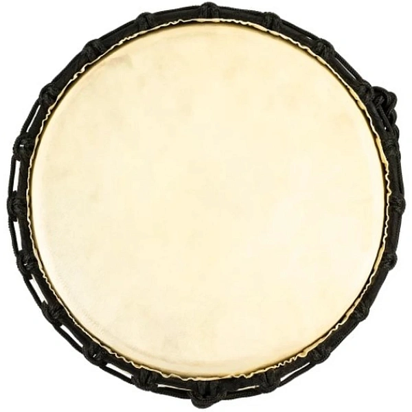 Джембе Meinl HDJ1-L
