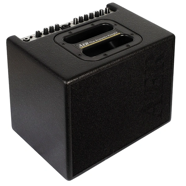 Комбоусилитель AER Compact 60-4