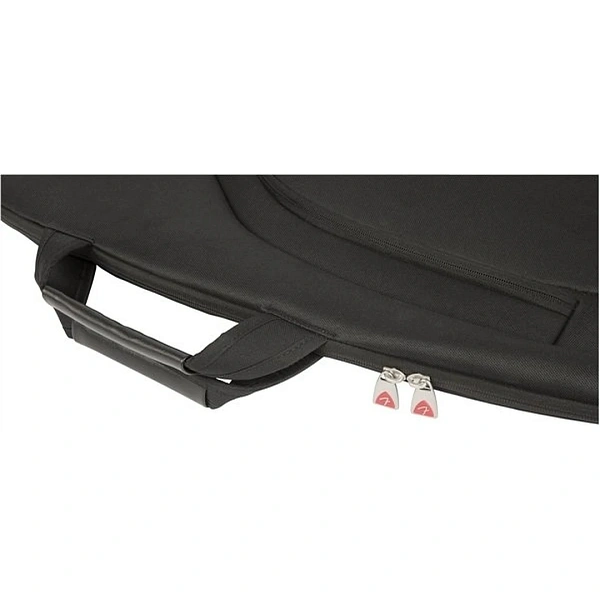 Чехол для электрогитары Fender FE610