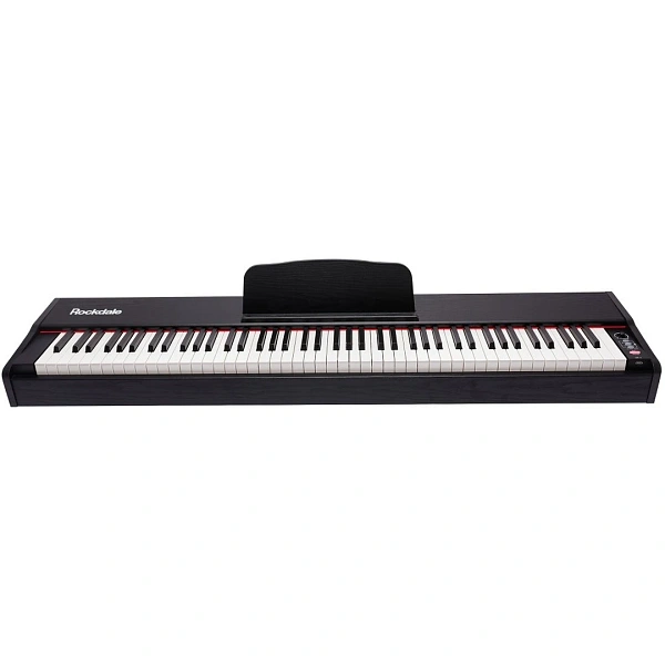 Цифровое пианино Rockdale Keys RDP-1088