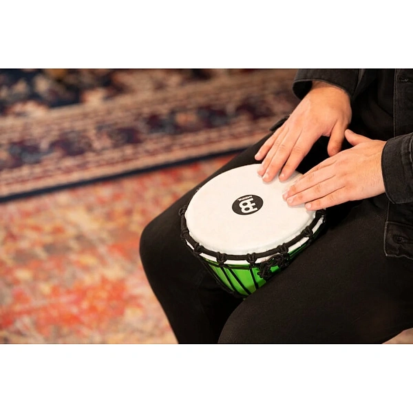 Джембе Meinl JRD-G