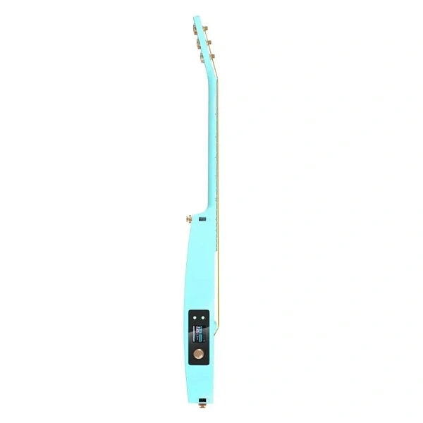 Трансакустическая гитара Enya NEXG 2/BL