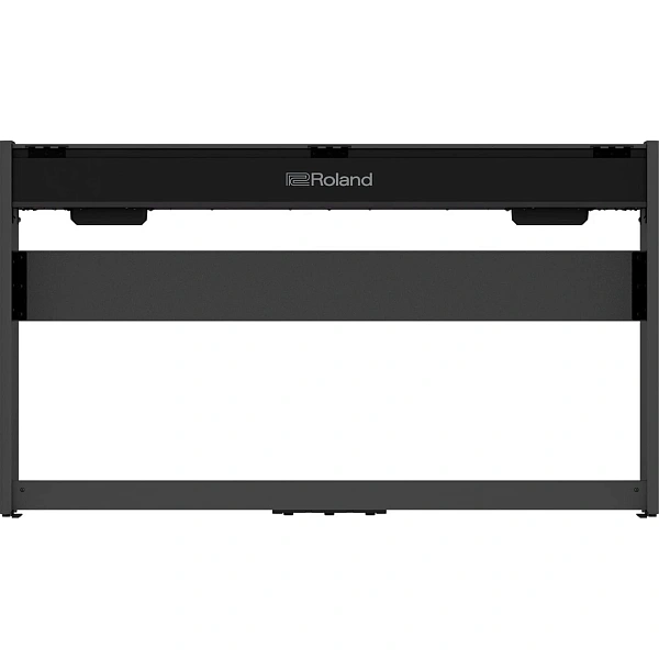 Цифровое пианино Roland F107-BKX