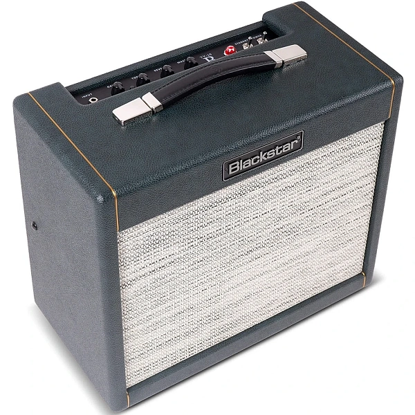 Комбоусилитель Blackstar TV-10 B
