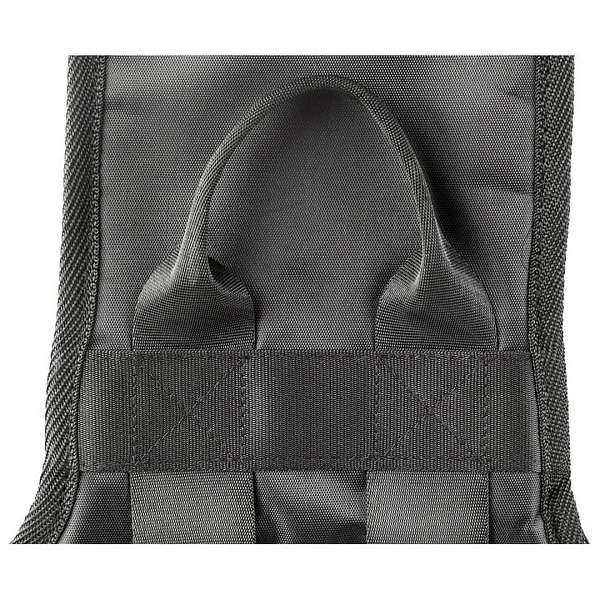 Чехол для акустической гитары Ritter RGP2-D/BRD