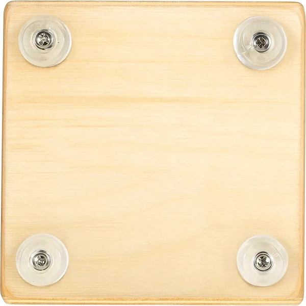 Кахон Meinl MC1HA