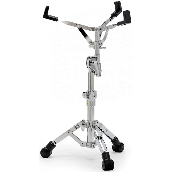 Стойка для малого барабана Sonor SS 4000