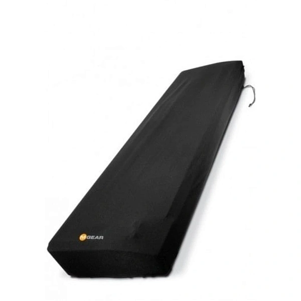 Накидка для MIDI-клавиатур M-audio Keyboard Cover Extra Small