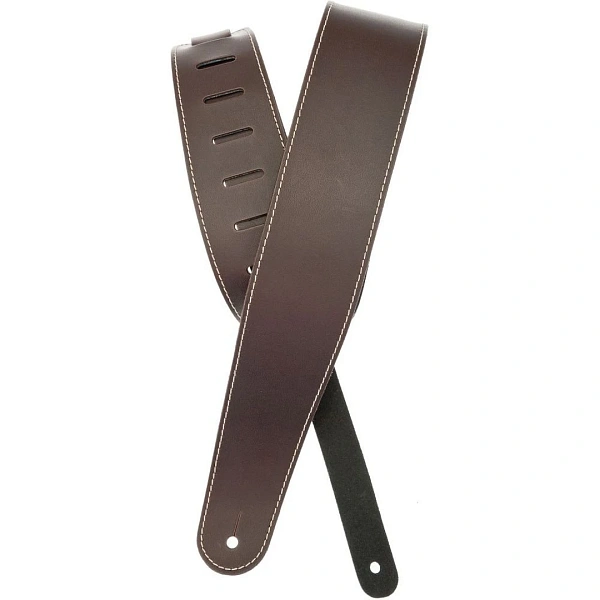 Ремень для гитары Planet Waves 25LS01-DX