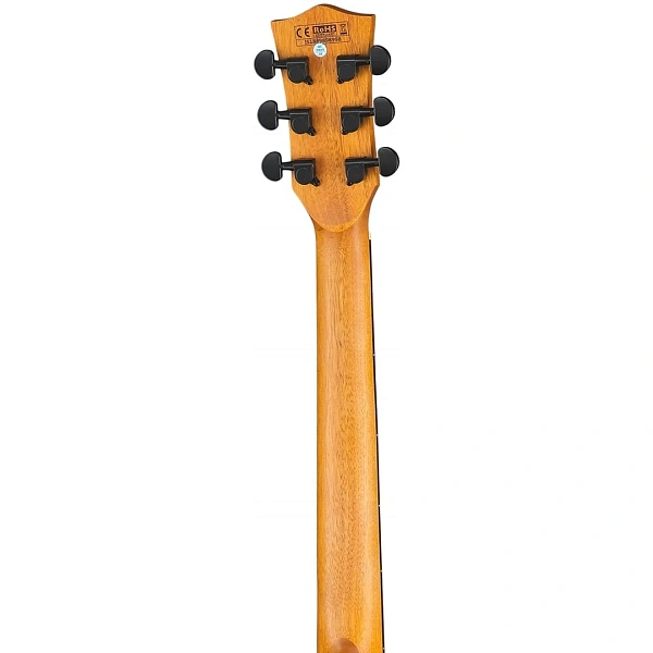 Акустическая гитара Foix FFG-4150С