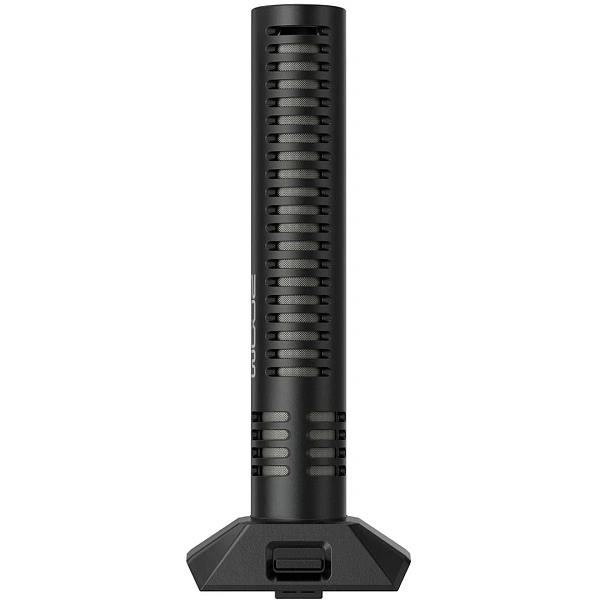 Съемный микрофонный капсюль Zoom SSH-6e