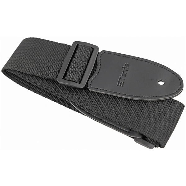 Гитарный набор Terris TPACK-TST-045 SB