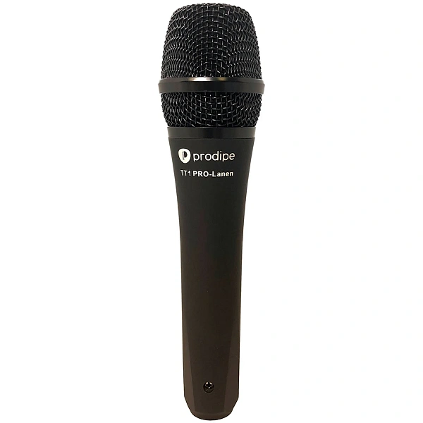 Микрофон Prodipe TT1 Pro-Lanen