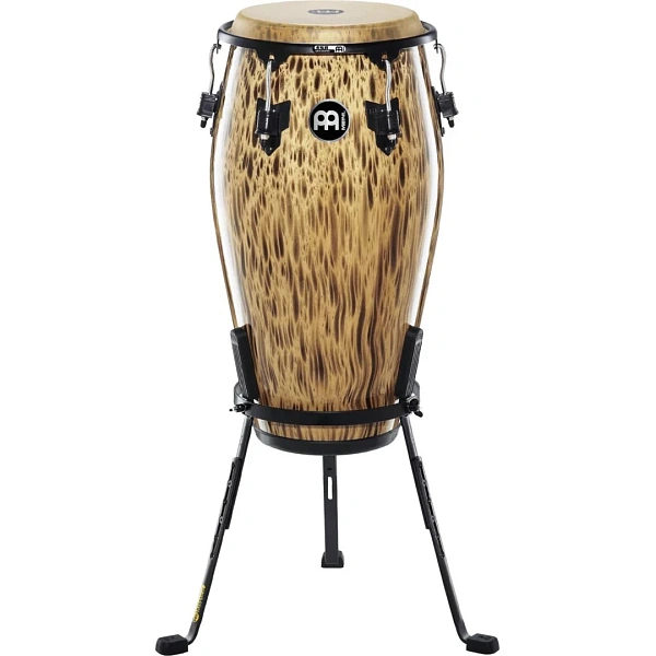 Конга Meinl MCC1134LB