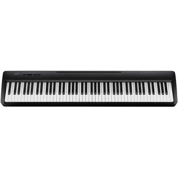 Цифровое пианино Kawai ES60B