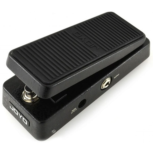Педаль эффектов Joyo WAH-I CLASSIC WAH