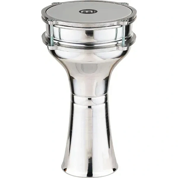 Дарбука Meinl HE-102