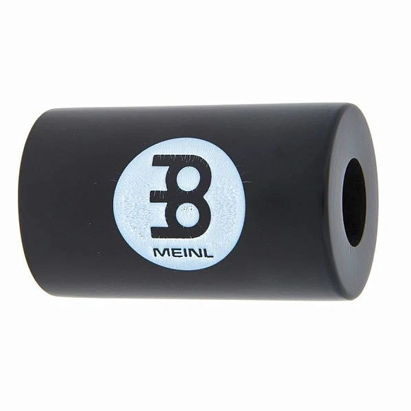 Шейкер Meinl SH20-L-BK