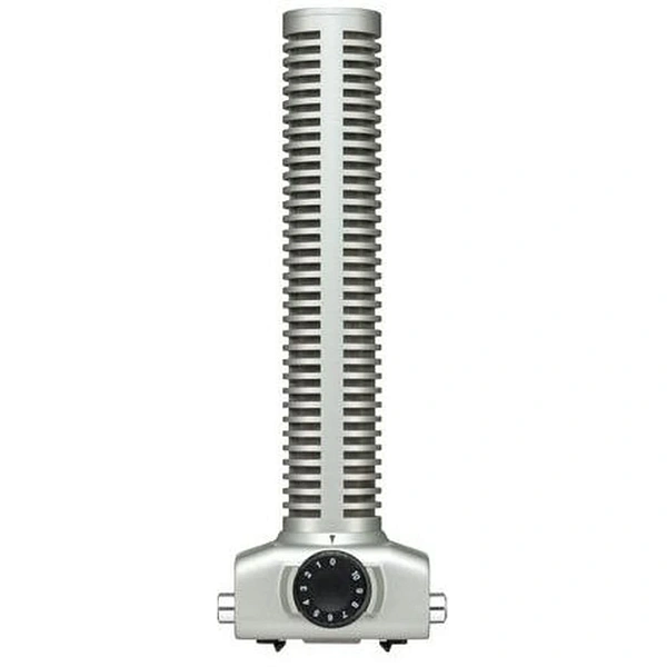 Съемный микрофонный капсюль Zoom SGH-6
