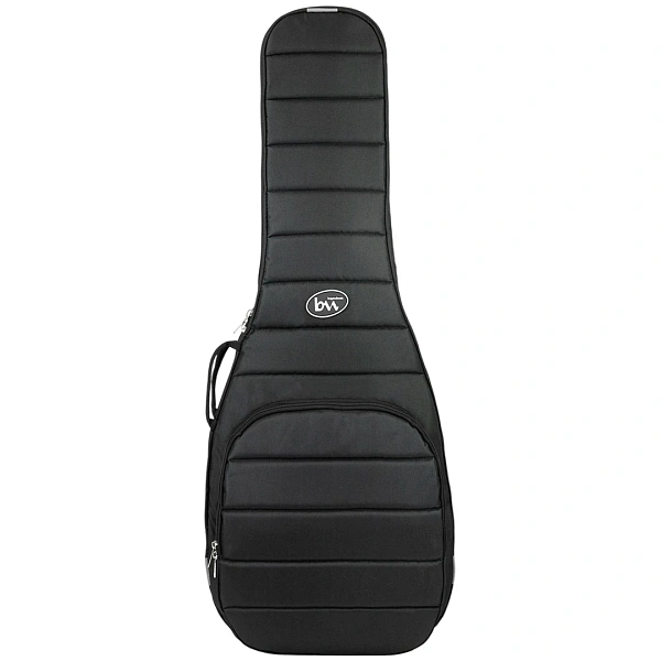 Чехол для электрогитары Bagandmusic Electro Casual Plus BM1172