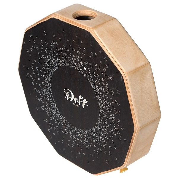 Кахон Doff SW-06-Doff