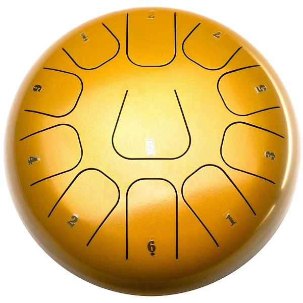 Глюкофон Foix FTD-811G-GD