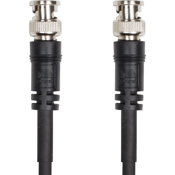 Кабель Roland RCC-50-SDI