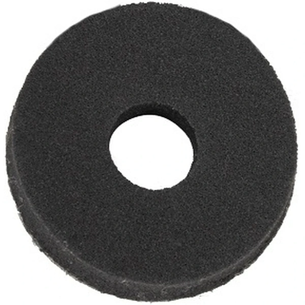 Подкладка-фиксатор потенциометра Planet Waves PW-BP-03