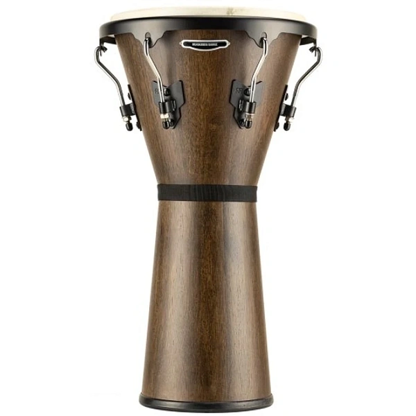 Джембе Meinl HDJ500VWB-M