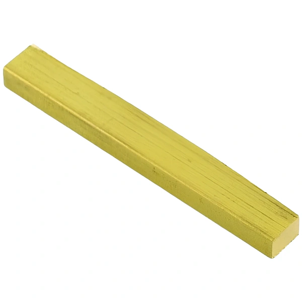 Порожек Hosco NTB-01