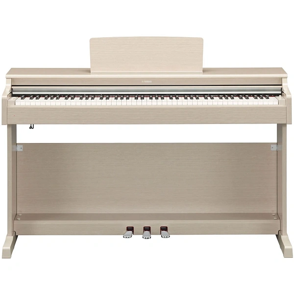 Цифровое пианино Yamaha YDP-164WA