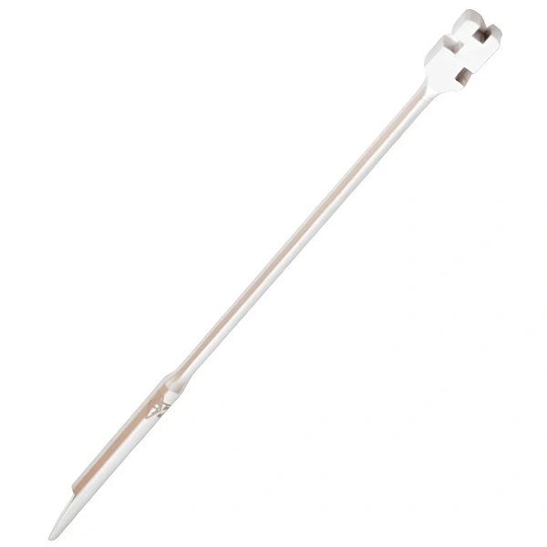 Ключ Wendl&amp;Lung WL1643B