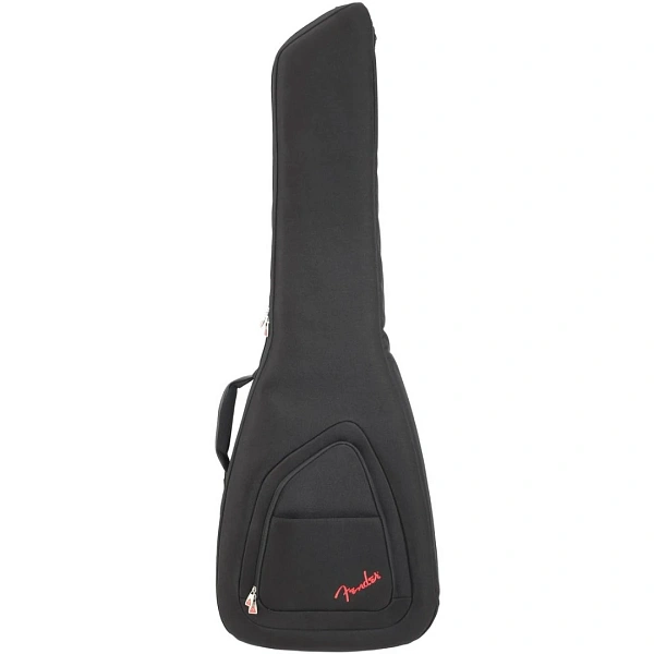 Чехол для бас-гитары Fender FB1225