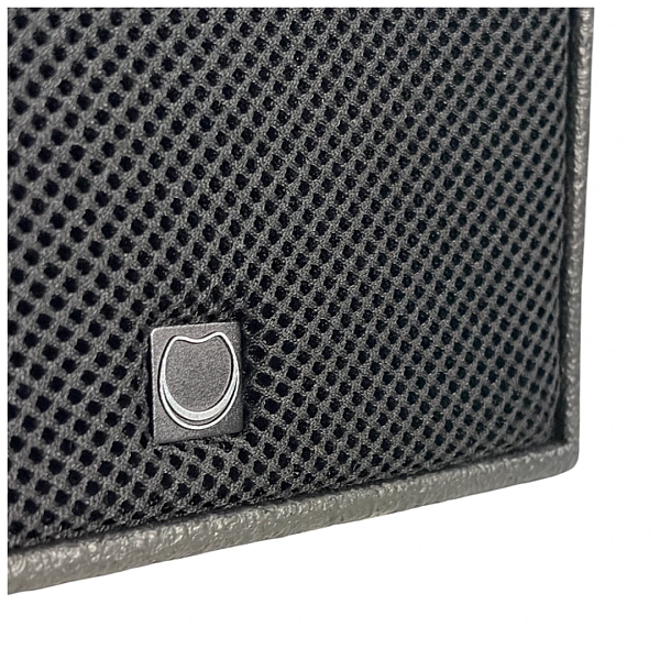 Пассивная акустическая система Real Sound CA-5