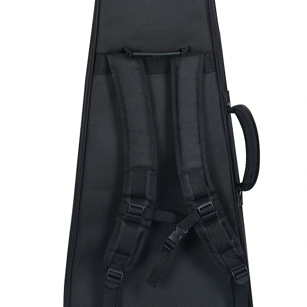 Чехол для электрогитары WINZZ BGE16825