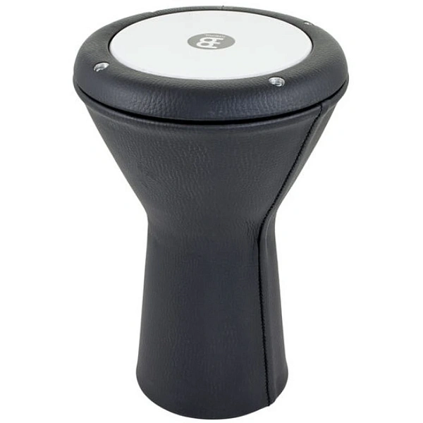 Думбек Meinl HE-2000