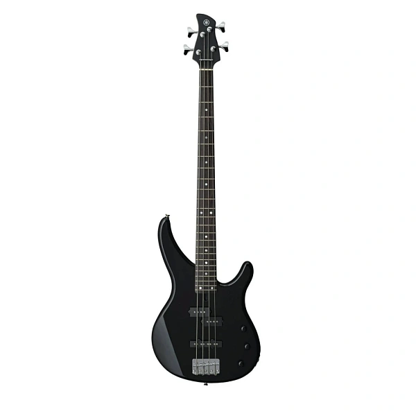 Бас-гитара Yamaha TRBX174 BL