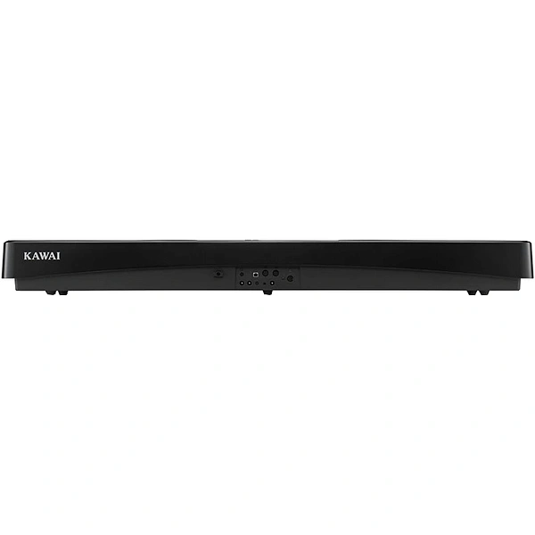 Цифровое пианино Kawai ES520B