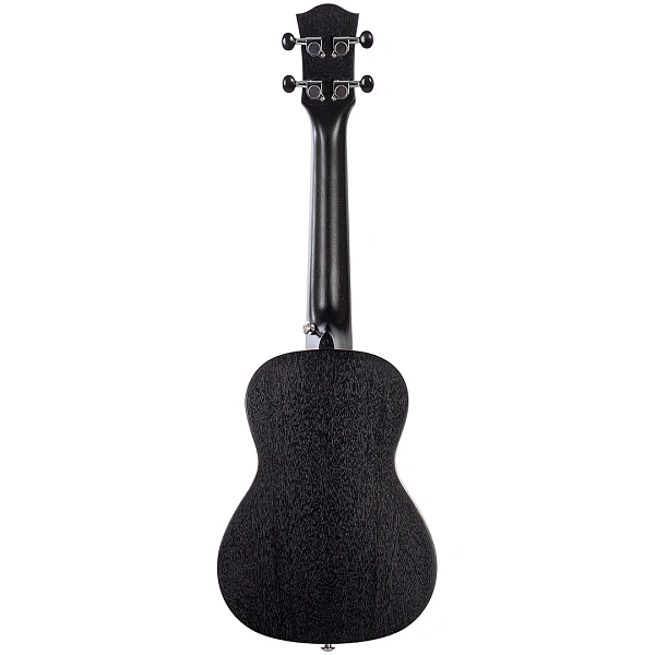 Укулеле Cascha HH 2300