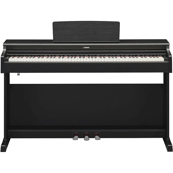 Цифровое пианино Yamaha YDP-164B
