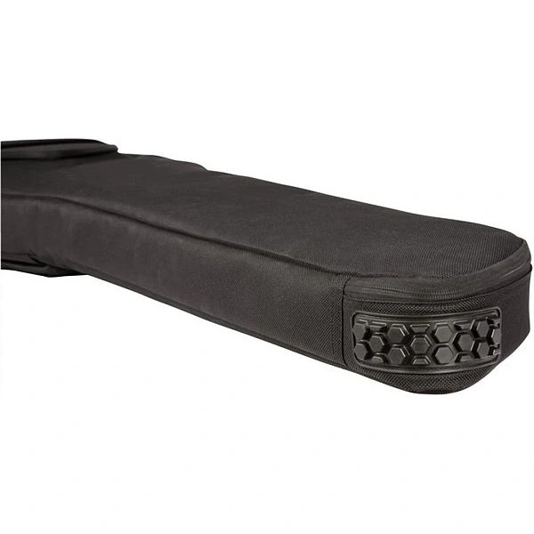 Чехол для бас-гитары Fender FB1225