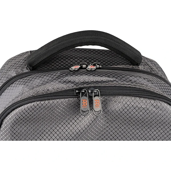 Рюкзак для перкуссии Meinl TMPBP