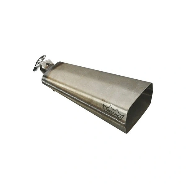 Ковбелл Remo CW-1009-VT