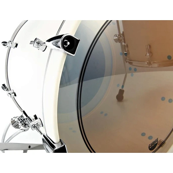 Большой барабан Sonor ProLite PL 12 2217 BD NM CRW