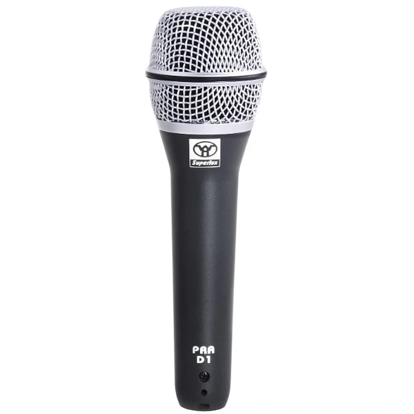 Микрофон Superlux PRAD1