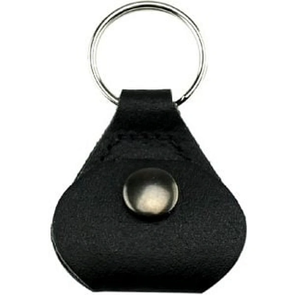 Держатель для медиаторов Dunlop 5201 Picker's Pouch