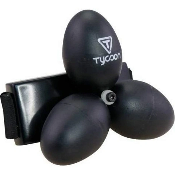 Шейкер Tycoon TTEFS