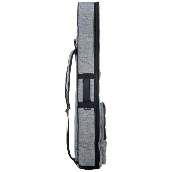 Чехол для акустической гитары Bagandmusic Acoustic Casual Plus BM1184