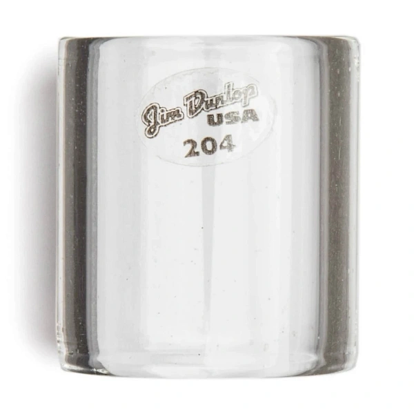 Слайдер Dunlop 204 SI Glass