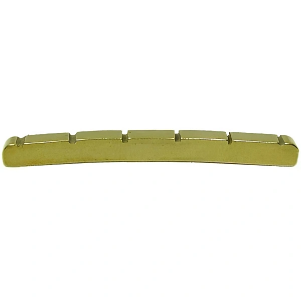 Порожек Gotoh NTB-10